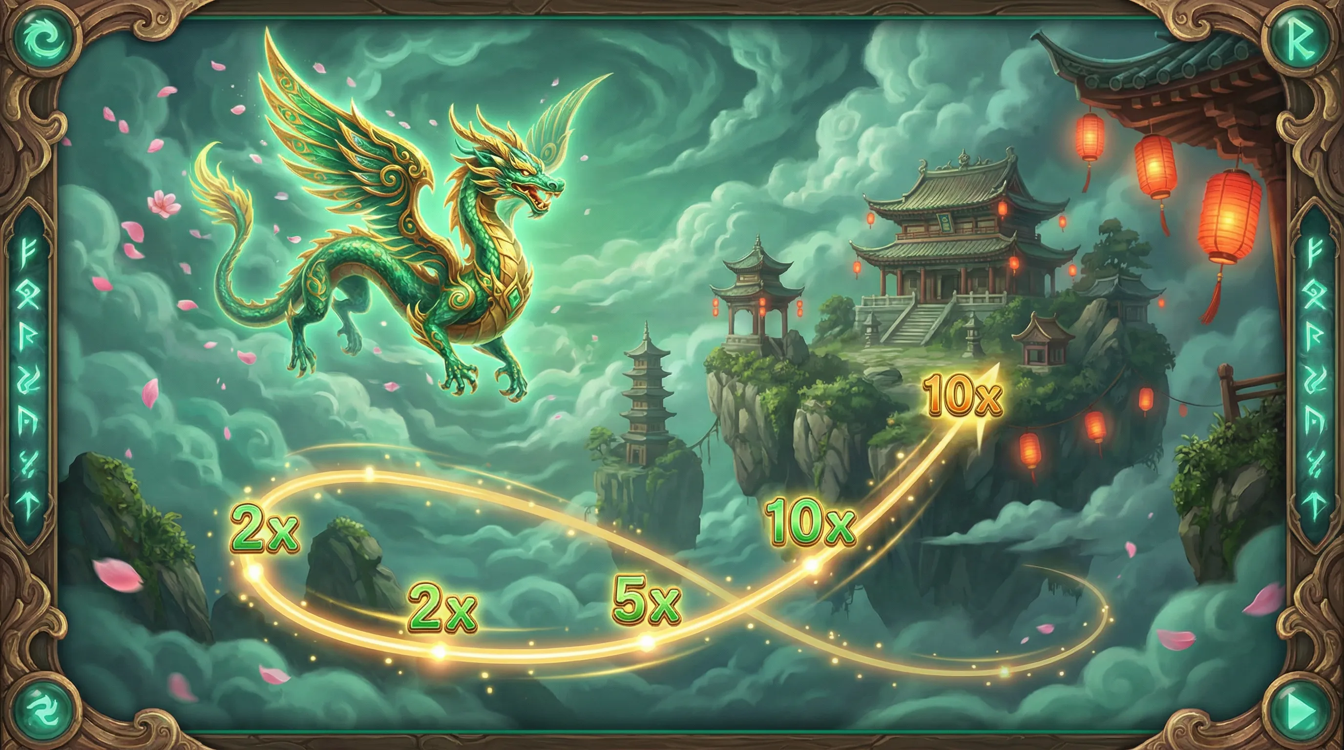 Aviator jogo crash de multiplicador no ganheibet