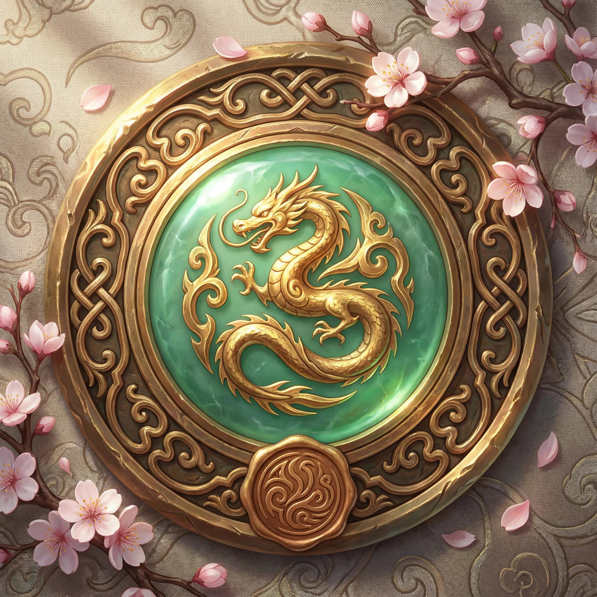 Selo de licença de jogos Curaçao eGaming do ganheibet