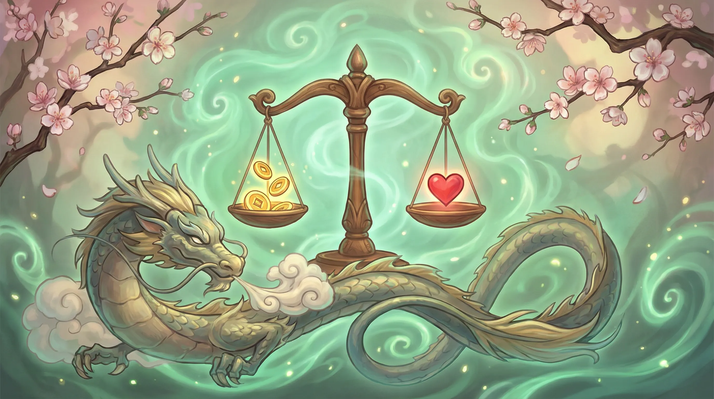 Jogo responsável e proteção ao jogador no ganheibet