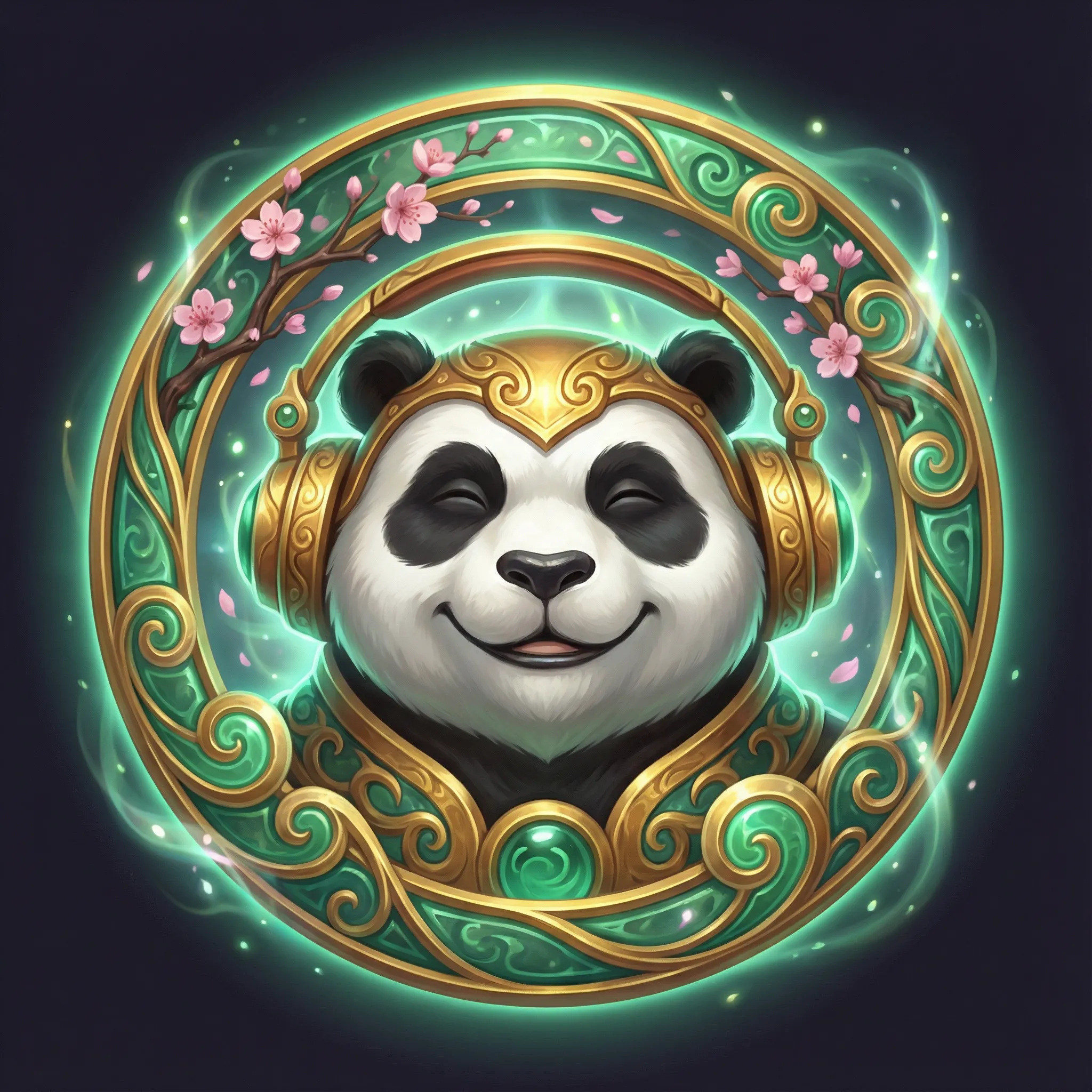 Suporte ao cliente 24 horas do cassino ganheibet